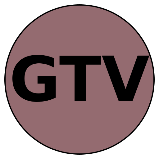 gotovacations.live logo